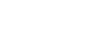 九火バルブサービス